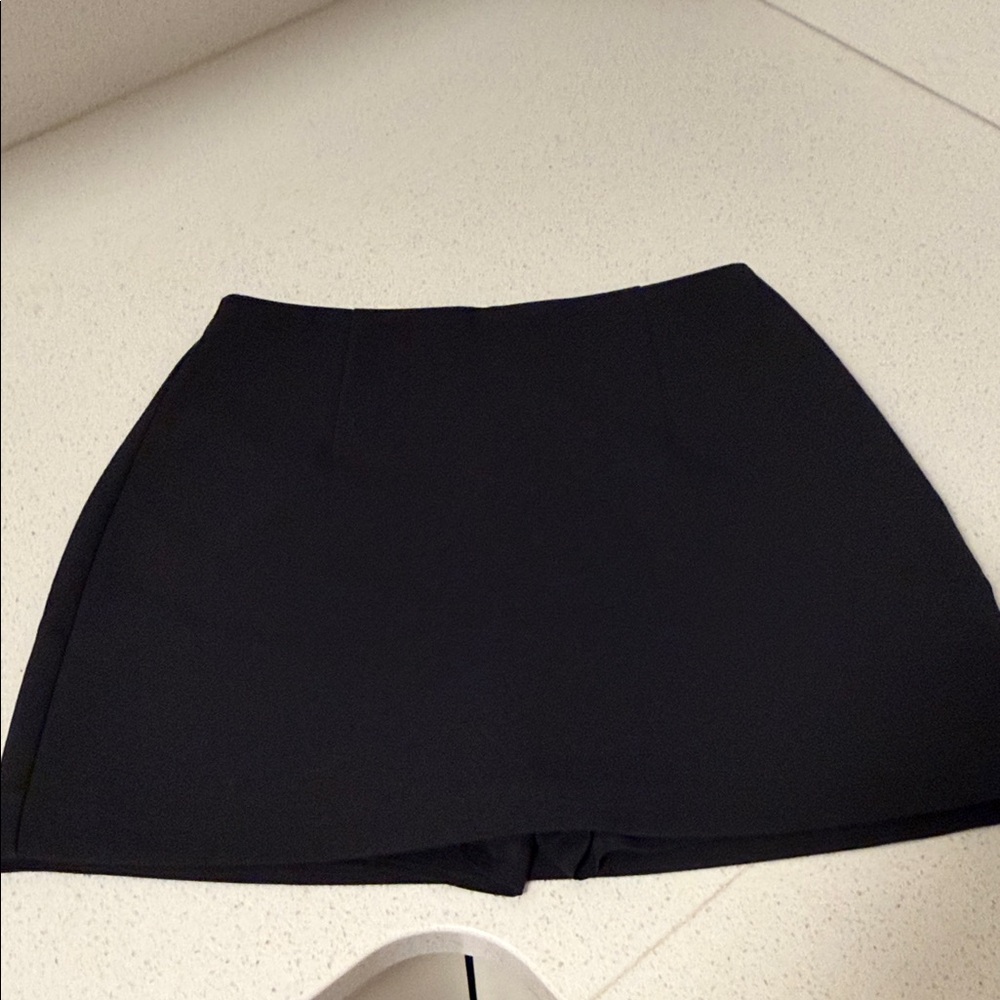 Abercrombie skort